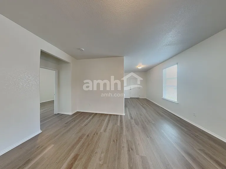 119 Laurel Grace Ln — Photo 6