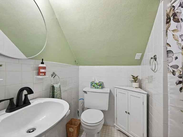 1200 Brunswick Ave — Photo 18