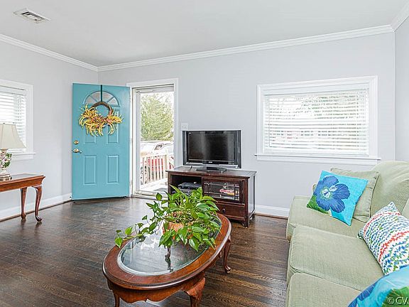 3rd image of 1116 Virginia Ave