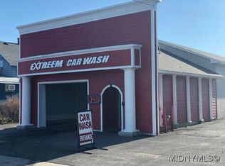 137 Genesee St, Oneida, NY 13421