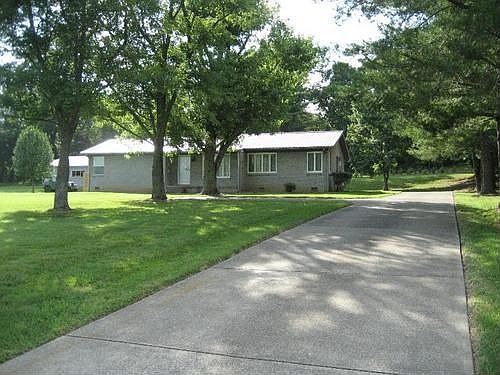 1st image of 1099 Old Woodbury Pike