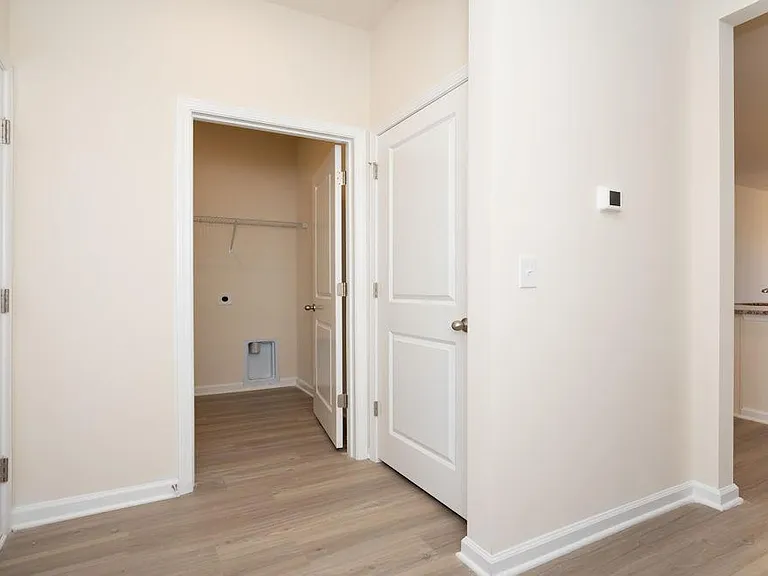 2044 Musgrove Mill Way — Photo 7