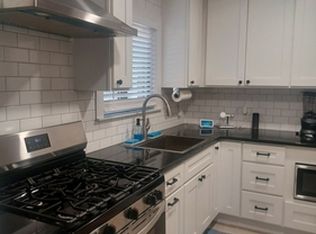 156-00 77th St #2, Howard Beach, NY 11414