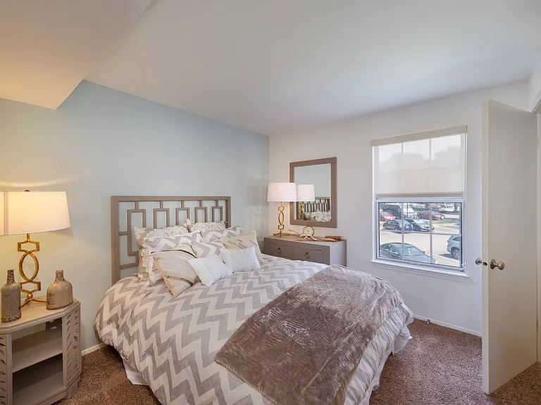 Potomac Vista Apartments — Photo 5