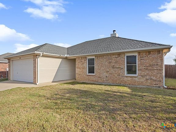 4th image of 3207 Lorena Dr