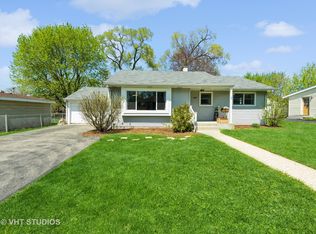 486 W James Way, Cary, IL 60013