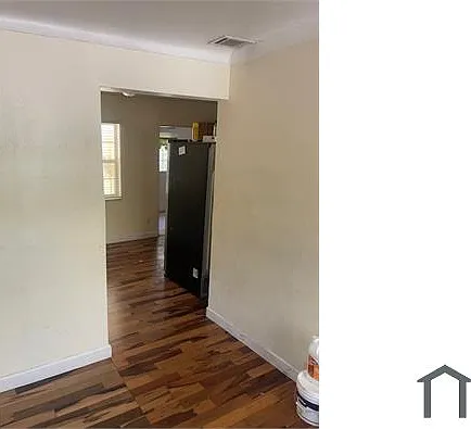4919 Haines Rd N — Photo 6