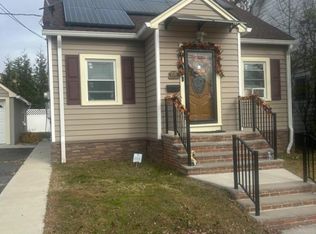 2105 Melrose Pkwy, Union Twp., NJ 07083