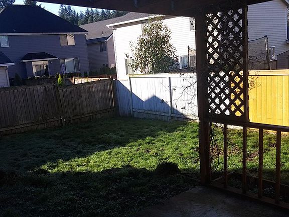 2nd image of 11418 NE 43rd Ave