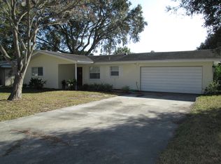 2025 Ripon Dr, Clearwater, FL 33764