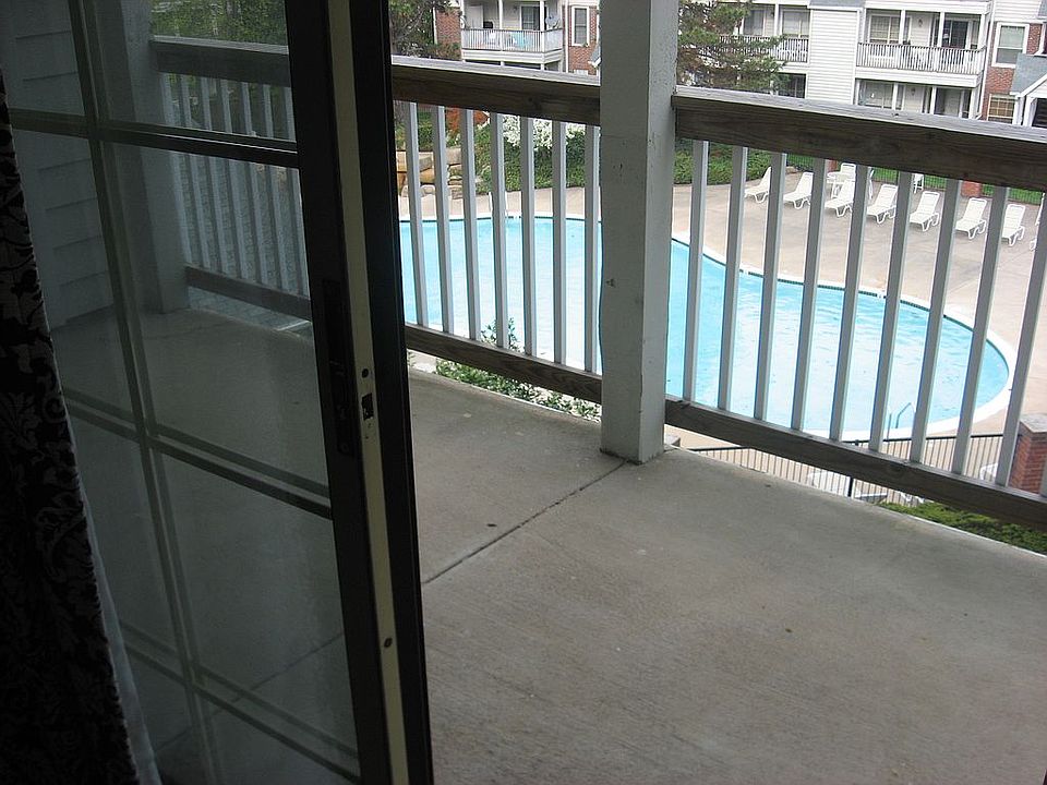 1st image of 3909 Penderview Dr APT 1932