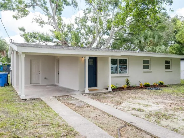 4906 S 83rd St, Tampa, FL 33619