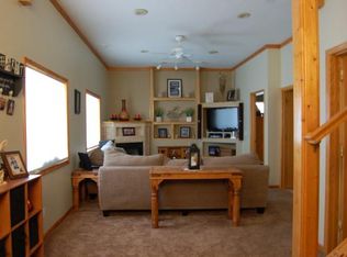 12314 Quinn St NW, Coon Rapids, MN 55448