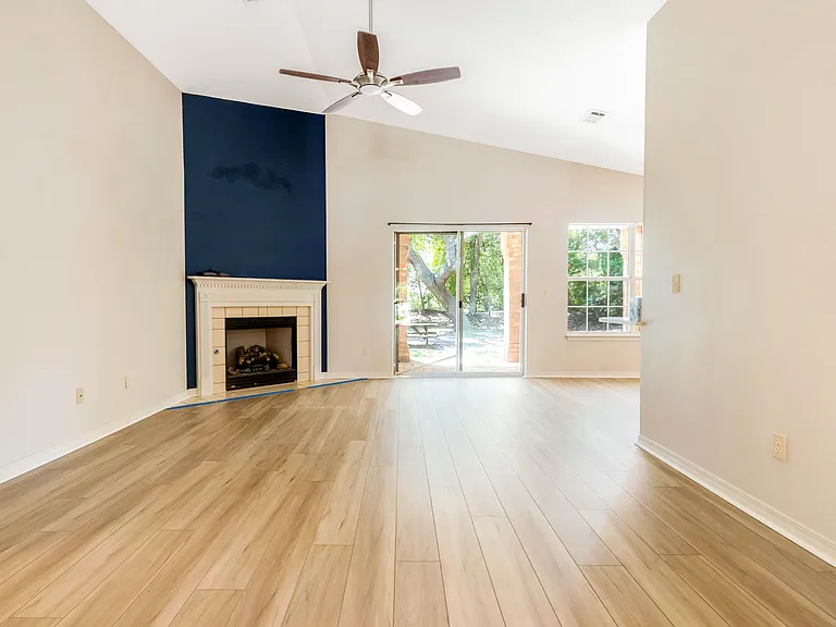 1414 Pearl S Buck Ct — Photo 22