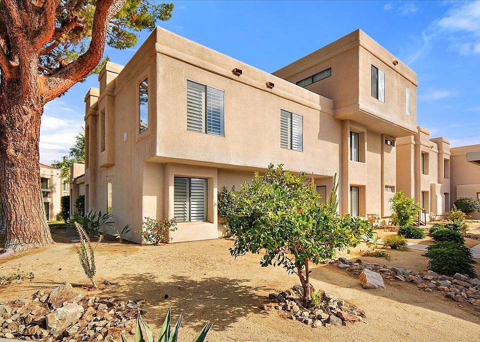 35200 Cathedral Canyon Dr Z198, Cathedral City, CA 92234 Zillow
