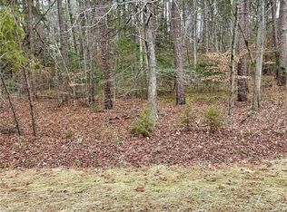 117 Starboard Reach, Lexington, NC 27292