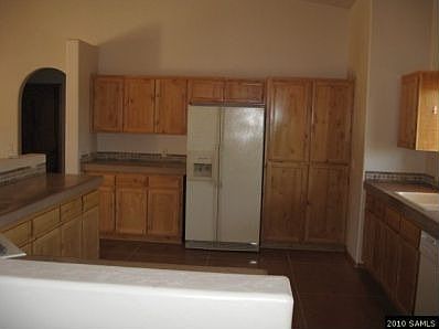 3rd image of 4457 S Pueblo Ave