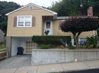 105 Langley Rd, Brighton, MA 02135