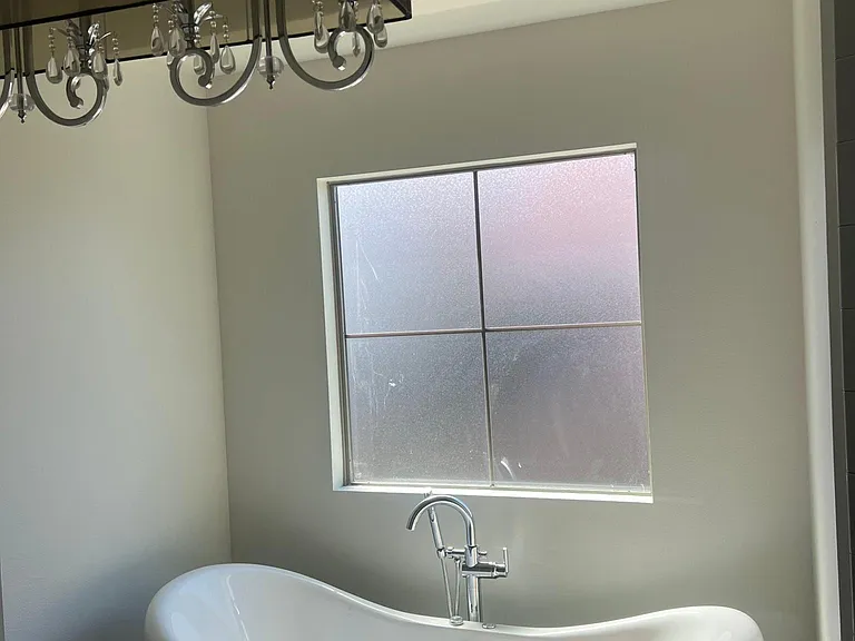 6040 Milne Blvd — Photo 39