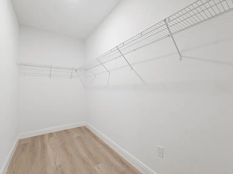 3995 SW 134th St — Photo 10