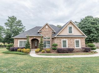 2023 Pin Oak Ter, Bonaire, GA 31005