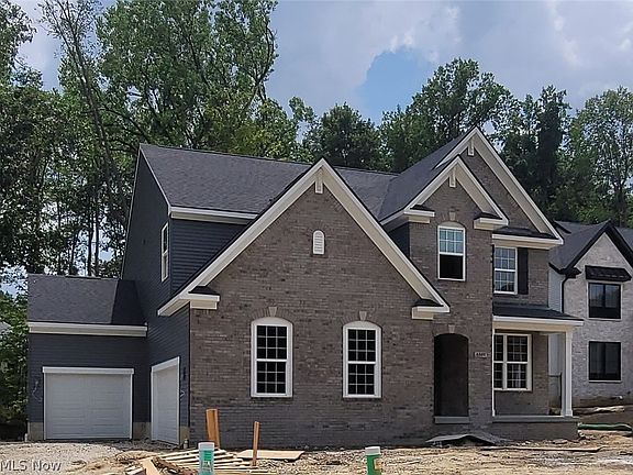2nd image of 4501 Brookhaven Dr