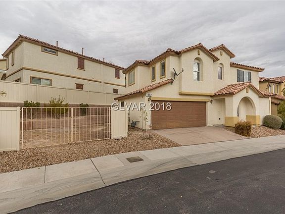 2nd image of 1992 Sundown Canyon Dr #0