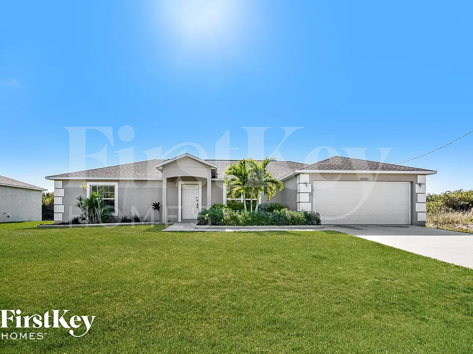 12201 Helios Ave