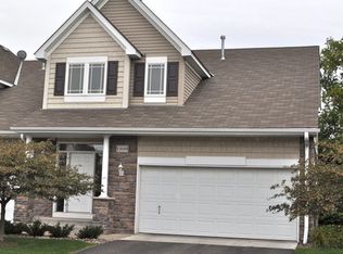 13649 Couchtown Ave, Rosemount, MN 55068