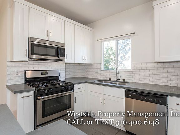 4th image of 317 Parkman Ave #321