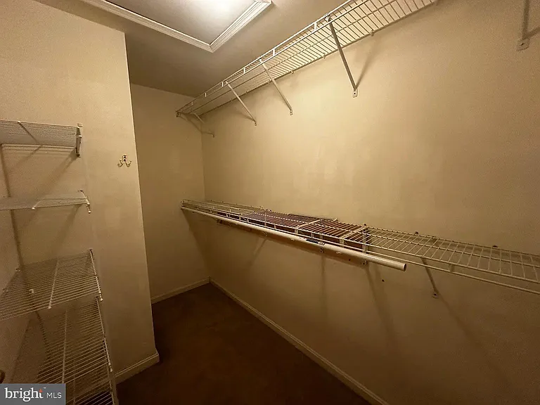 12921 Woodcutter Cir #107 — Photo 15