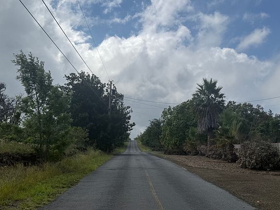 3rd image of 92-8454 Tiki Ln Lot 11