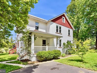 703 E Walnut St, North Wales, PA, 19454