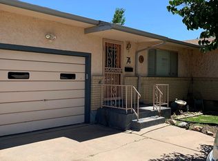 74 Radcliff Ln, Pueblo, CO 81005