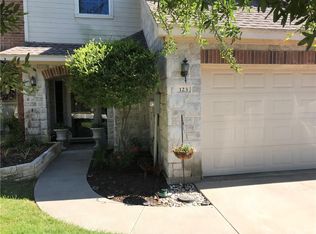 123 Emma Call Ct, Decatur, TX 76234