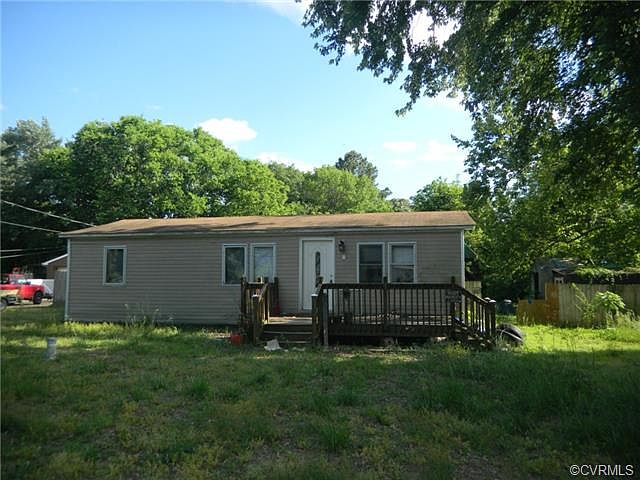 1st image of 13915 Beech Dr