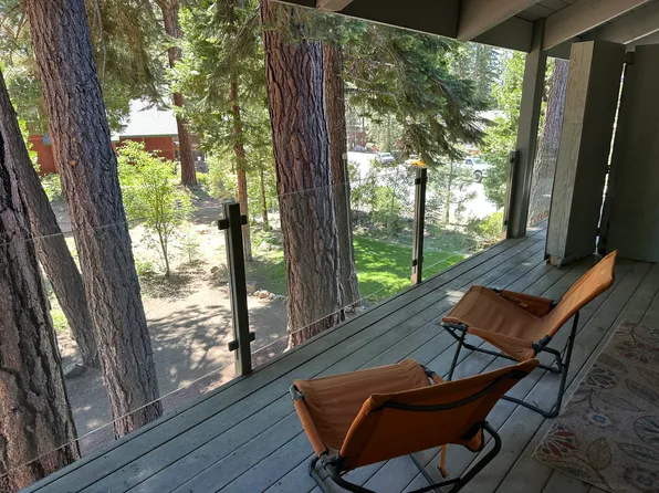 (undisclosed Address), Tahoe City, CA 96145