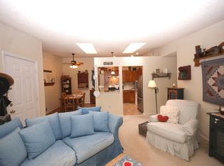 131 Rachel Ct, Franklin Park, NJ 08823
