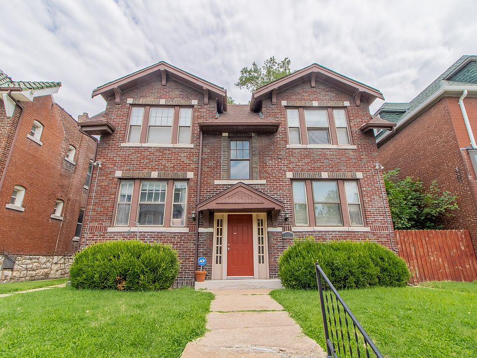 1st image of 4123 Castleman Ave APT 1W