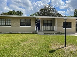 2500 Roxbury Rd, Winter Park, FL 32789