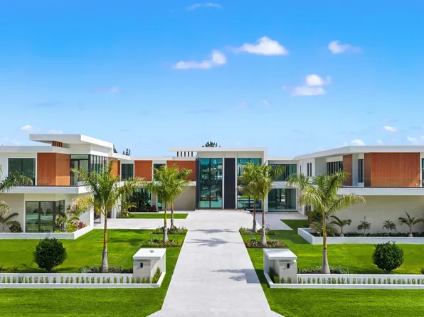 16745 Stratford Court, Southwest Ranches, FL 33331