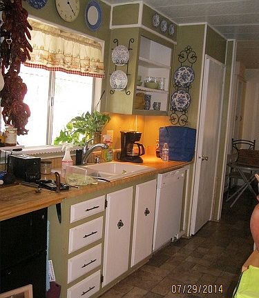 4th image of 1302 W Ajo Way Unit 402