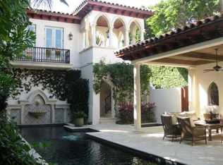 430 Brazilian Ave, Palm Beach, FL 33480