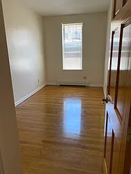 Rented by Think Properties