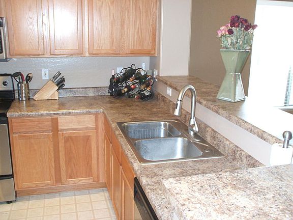 3rd image of 1765 W Desert Mountain Dr