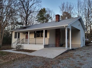 27807 Tidewater Trl #B, Dunnsville, VA 22454