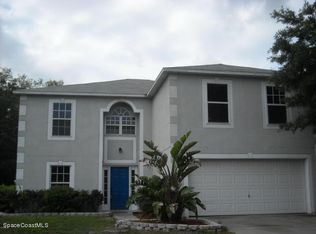 6175 Edison St, Cocoa, FL 32927