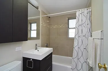 Sold by Prime Realty