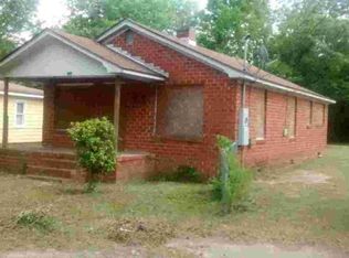 124 Carver St #126, Sumter, SC 29150