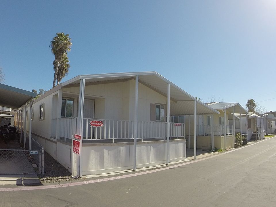1st image of 255 E Bradley Ave Space 16